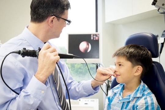 Chi tiết 40 dịch vụ y tế sẽ điều chỉnh giá, giảm giá trong tháng 5