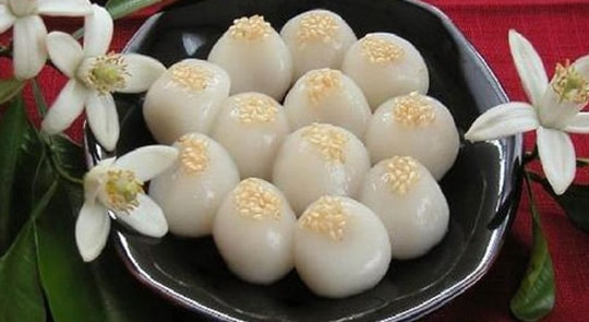 5 điều kiêng kỵ trong Tết Hàn thực (ngày 3/3 âm lịch)