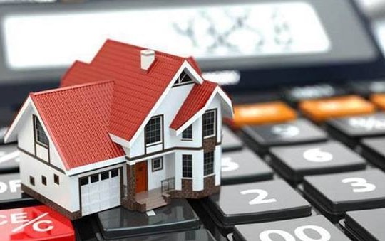 Mục đích cuối cùng