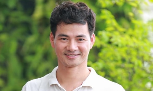 Xuân Bắc xin rút hồ sơ xét duyệt danh hiệu Nghệ sĩ Nhân dân