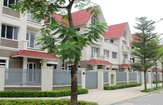 Chỉ đạo, điều hành nổi bật tuần qua của Chính phủ, Thủ tướng