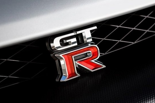 Ý nghĩa chữ cái viết tắt của các dòng xe hiệu suất cao nổi tiếng