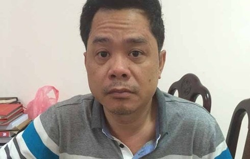 Bắt trùm ma túy là cựu Cảnh sát, lộ diện hung thủ vụ giết người “1 tỷ“