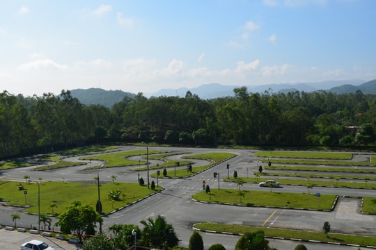 Nghệ An: Rà soát 1 số đơn vị sự nghiệp công lập chuyển đổi thành công ty cổ phần