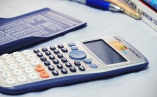 Điểm danh các máy tính được mang vào phòng thi THPT quốc gia 2018