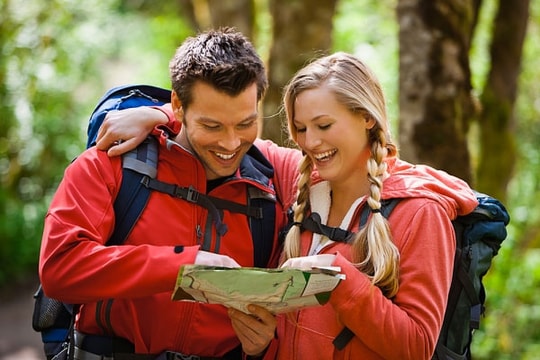 8 mẹo hay để tránh bị “chặt chém” khi đi du lịch