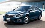 Hyundai Accent đấu Toyota Vios: Sedan cỡ nhỏ dìm nhau xuống dưới 500 triệu