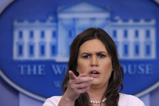 Mỹ tuyên bố không tái phạm sai lầm về vấn đề Triều Tiên