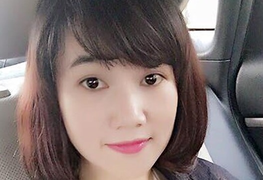 Vì sao hoãn phiên tòa vụ “kiều nữ” Nghệ An thụt két hơn 50 tỷ đồng ?