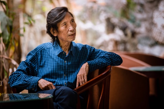 Xung quanh câu chuyện “Nghệ An có văn học đâu mà có phê bình”