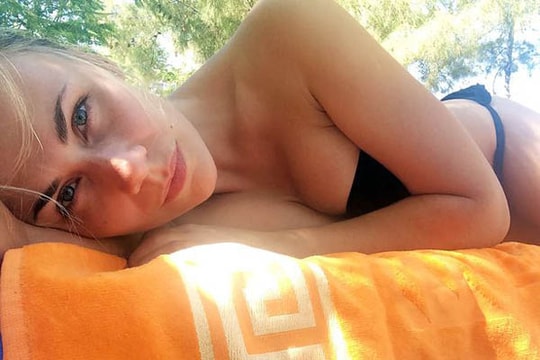 Thiếu phụ xinh đẹp tử vong vì suy tim khi đang phẫu thuật nâng ngực