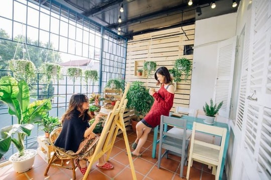 7 bí quyết kinh doanh homestay thành công