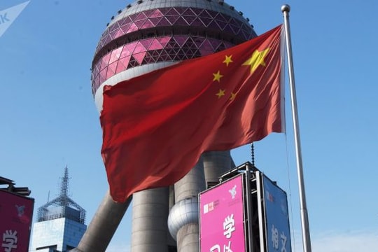 Hoa Kỳ dự kiến hoãn áp thuế nhập khẩu kim loại cho một số nước