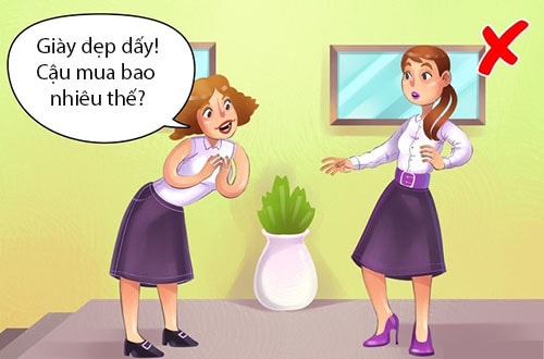 10 thói quen xấu về tiền bạc nên biết để tránh 