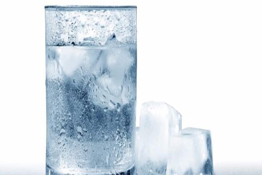 Thức uống giúp bạn tỉnh táo mà không cần uống cà phê