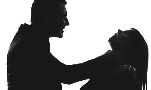 Nghịch tử sát hại mẹ