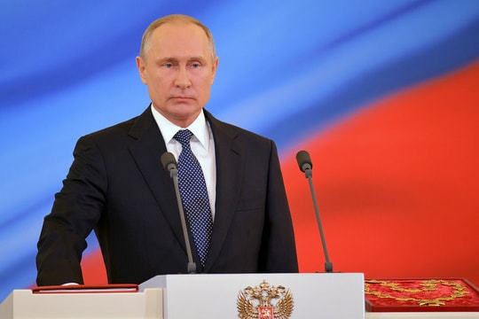 Hàn - Trung nối lại đối thoại về quốc phòng, Trường đại học Nhật Bản bị dọa đặt bom