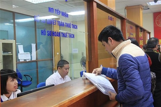 Cán bộ thuế có quyền khởi tố doanh nghiệp vi phạm?