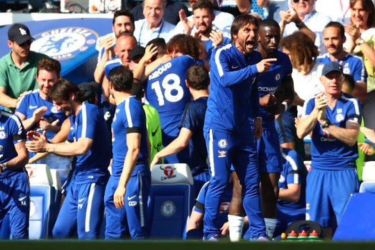 Chelsea - Huddersfield: “Quyết tử” tại Stamford Bridge!