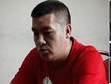 Khởi tố người nước ngoài dùng thẻ ATM giả rút trên nửa tỷ đồng