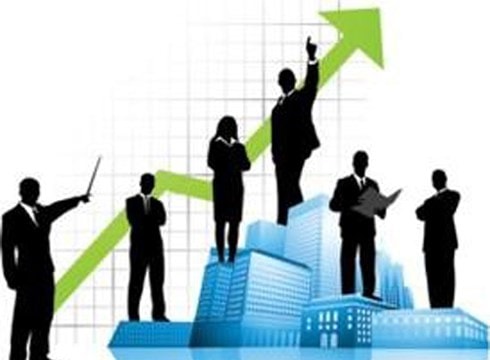 Đến  năm 2025 sẽ thực hiện dứt điểm chủ trương Bí thư cấp ủy không là người địa phương