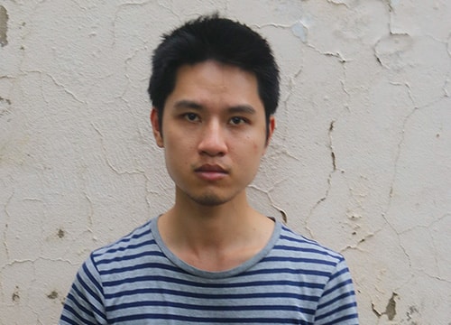 Chi tiết lời khai của kẻ cướp nhằm vào nhà con gái tướng công an