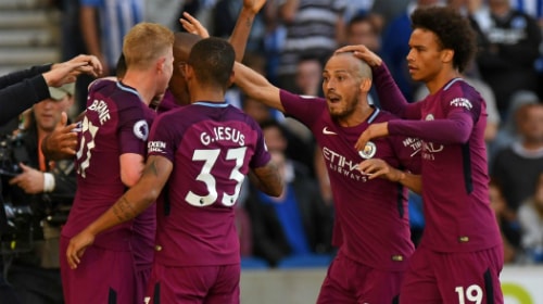 Năm điều chờ đợi ở vòng cuối Ngoại hạng Anh