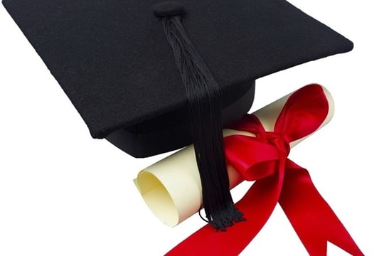 Cả nước có 1.600 Giáo sư nhưng chỉ có hơn 200 người còn đang nghiên cứu