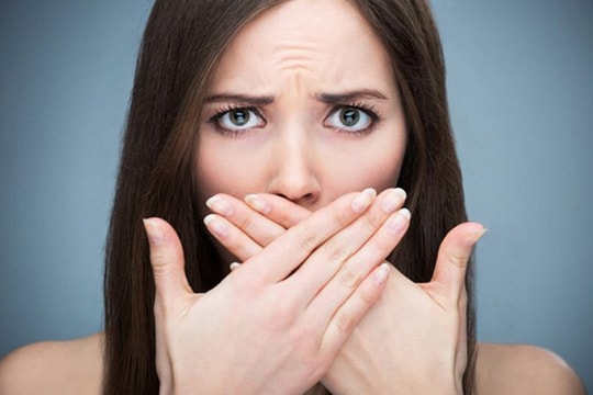 Điều kỳ diệu khi uống đủ 8 cốc nước trong 1 ngày 