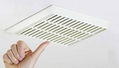 Mẹo giảm nhiệt tức thì ngày nắng nóng mà không cần điều hòa