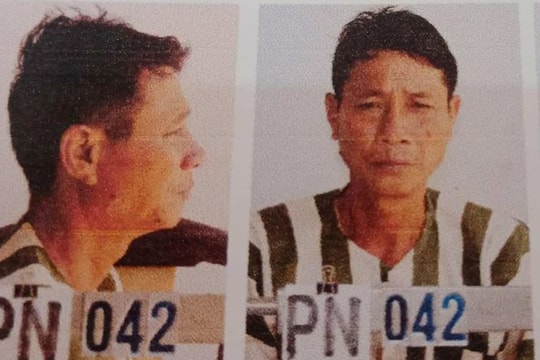 Bị đâm chết trong quán nhậu vì ghẹo cô gái bàn bên