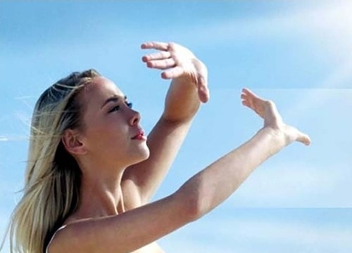 Cách phòng tránh 8 bệnh về da dễ mắc trong nắng nóng mùa hè