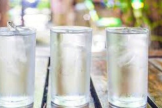 4 cách giải nhiệt phản tác dụng nhiều người vẫn lầm tưởng