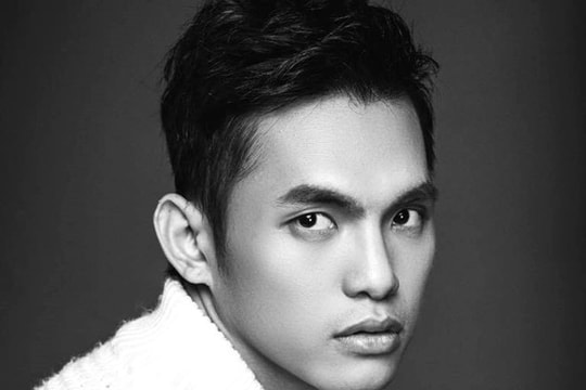 Sao Việt xót xa trước sự ra đi đột ngột của stylist Mì Gói ở tuổi 27