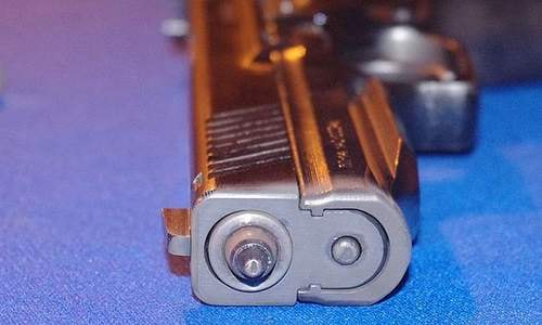 Loạt sự cố đạn tự phát nổ, lính Nga trong tình trạng bất an