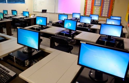 Việt Nam giành một huy chương vàng Olympic Tin học châu Á