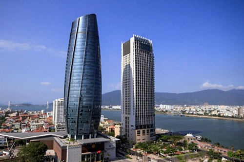 Vì sao nhân tài thôi việc?