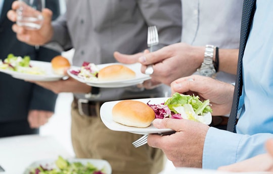 8 thói quen người Việt cho là xấu nhưng lại giúp bạn khỏe đẹp hơn