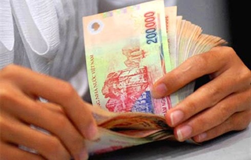 Được sử dụng quỹ lương để thuê người tài, bãi bỏ một loạt phụ cấp