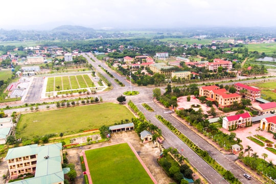 Dấu ấn Nghĩa Đàn