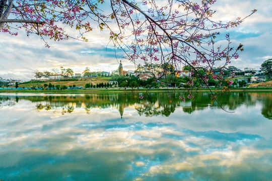 7 bí kíp tận hưởng kỳ nghỉ hè vừa rẻ vừa khỏe