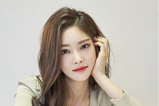 Cách bảo vệ da khi ngồi máy tính nhiều về đêm