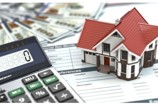 Bộ trưởng Tài chính: Không tăng thuế VAT, nghiên cứu thêm thuế tài sản