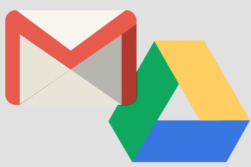 7 tính năng hữu ích trên Gmail nên biết
