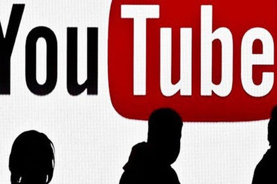 Công bố danh sách kênh “sạch” và kênh xấu độc trên YouTube