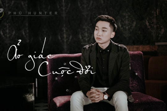 MV thức tỉnh giới trẻ gây sốt của chàng trai Nghệ An 