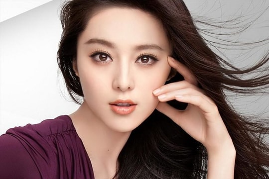 Phạm Băng Băng phủ nhận tin lấy cát sê hơn 200 tỷ cho 4 ngày quay