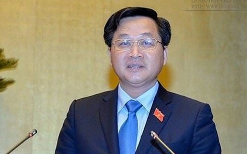 Cơ quan nào kiểm soát tài sản của cán bộ diện Bộ Chính trị quản lý?