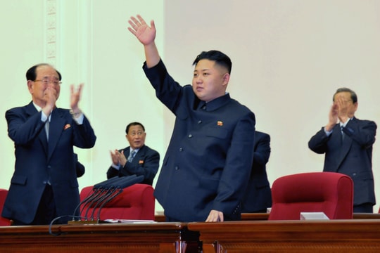 Liệu Triều Tiên có thực sự muốn hòa bình?