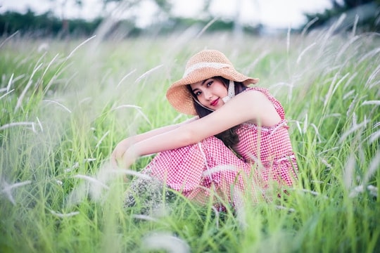 Giọng hát của cô gái Nghệ An khiến 4 huấn luyện viên The Voice “bấn loạn“